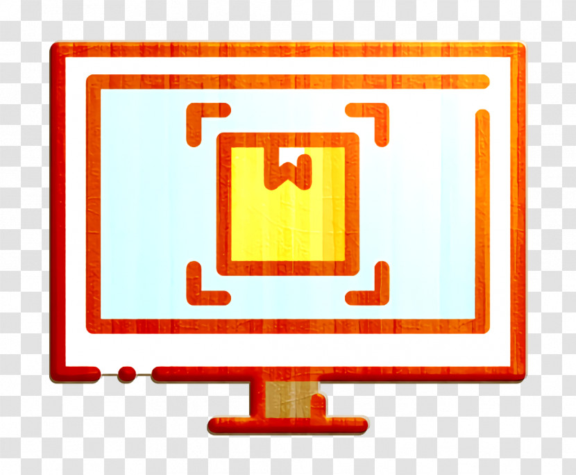 Shipping And Delivery Icon Tracking Icon Logistic Icon Transparent PNG