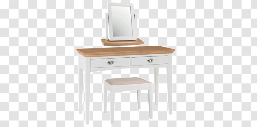 Bedside Tables Lowboy Bedroom Drawer - Stool - Dressing Table Transparent PNG
