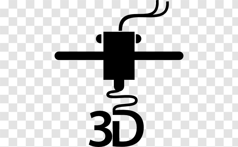 3D Printing Filament RepRap Project Prusa I3 - Artwork Transparent PNG