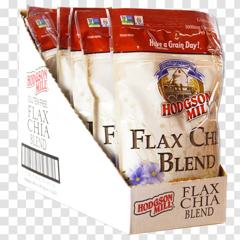 Gluten-free Diet Flour Food Potato Starch - Glutenfree Transparent PNG
