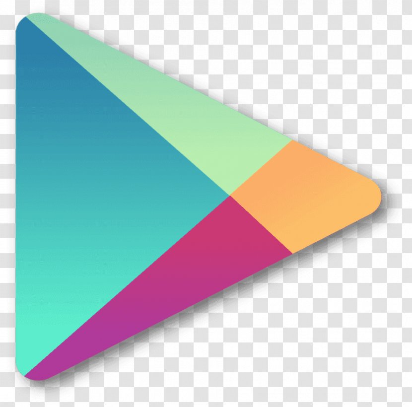 Google Play App Store Apple - Iphone Transparent PNG