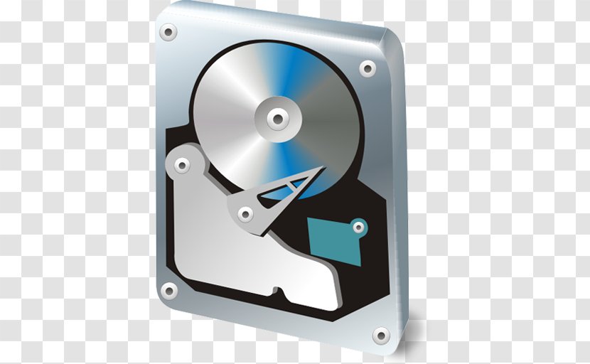 Macintosh Download Apple Icon Image Format - Hardware - Drive Transparent PNG