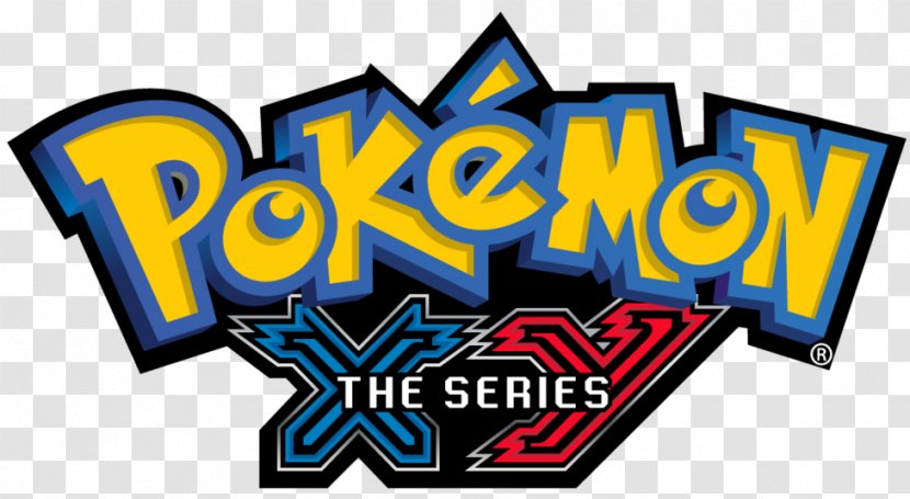 Pokémon X And Y Ash Ketchum Diamond Pearl Adventures Pikachu - Game Boy Advance Transparent PNG