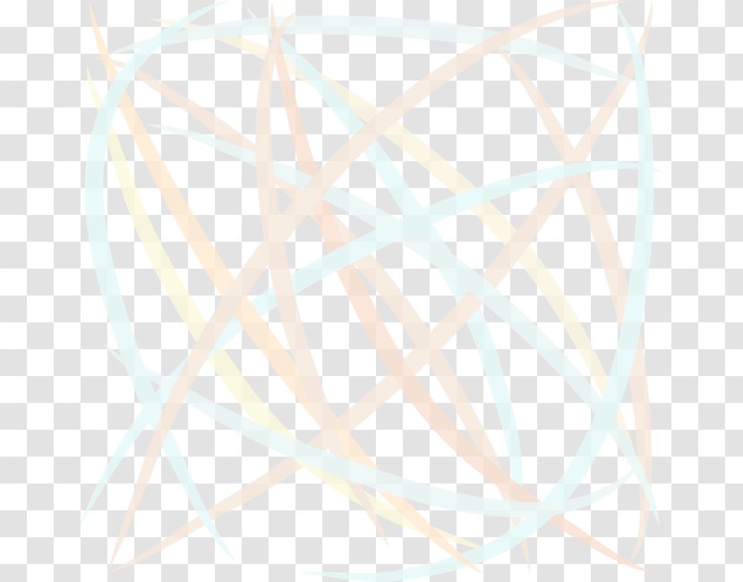 Textile Angle Pattern - Texture - Floating Lines Transparent PNG