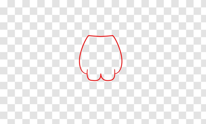 Logo Brand Emoticon Font - Nose - Lion Head Drawing Transparent PNG