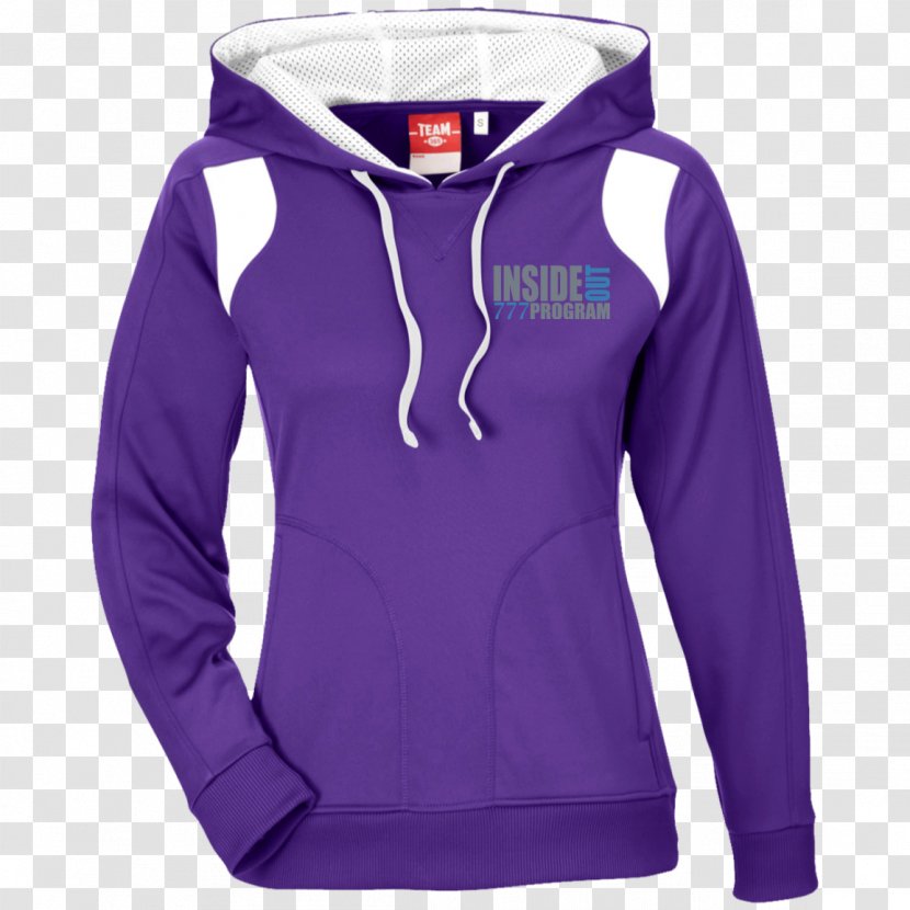 Hoodie T-shirt Sweater Zipper - Hat Transparent PNG