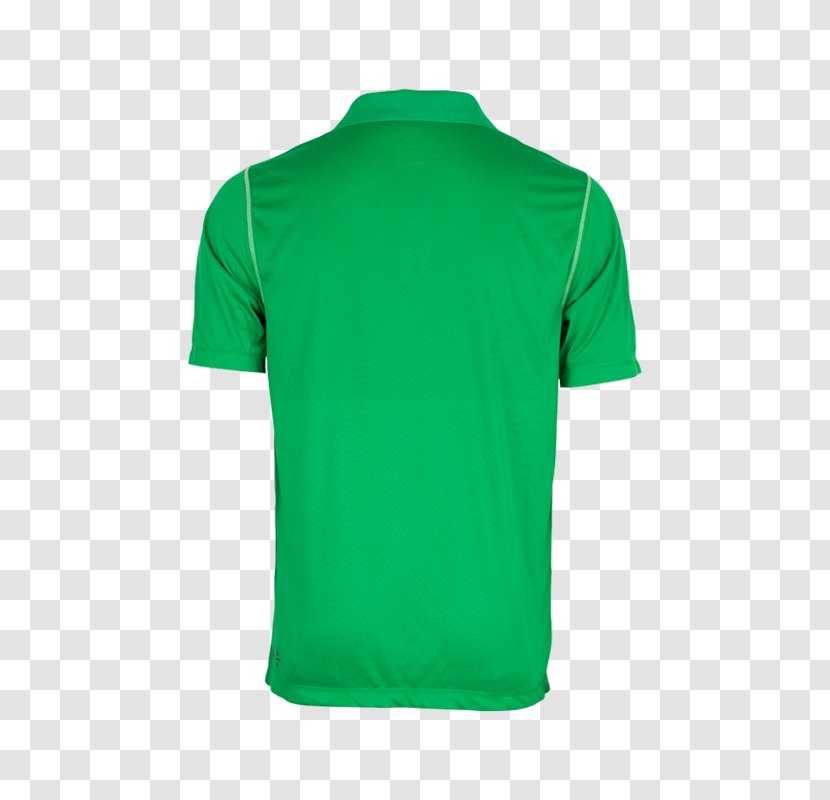 T-shirt Gildan Activewear Neckline Clothing - Sleeve Transparent PNG