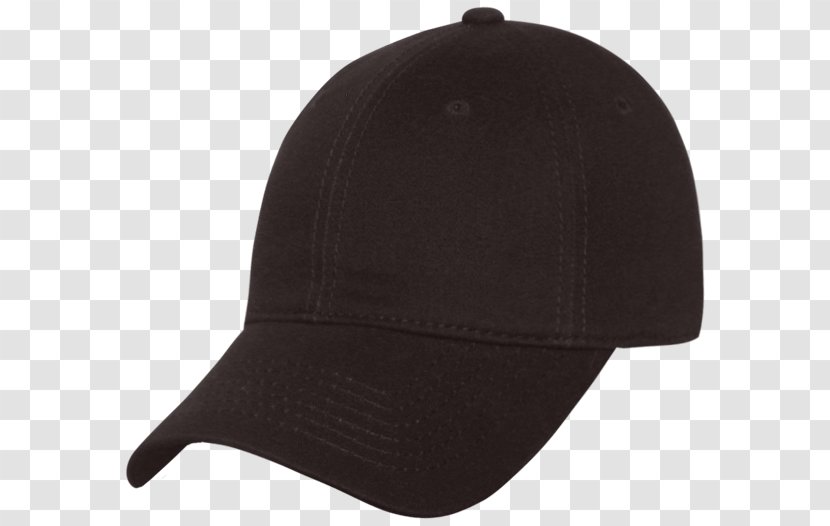 Baseball Cap Visor Hat Button - Messenger Bags Transparent PNG