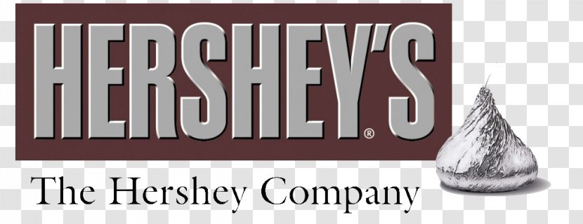 Hershey Bar Chocolate The Company Hershey's Kisses Transparent PNG