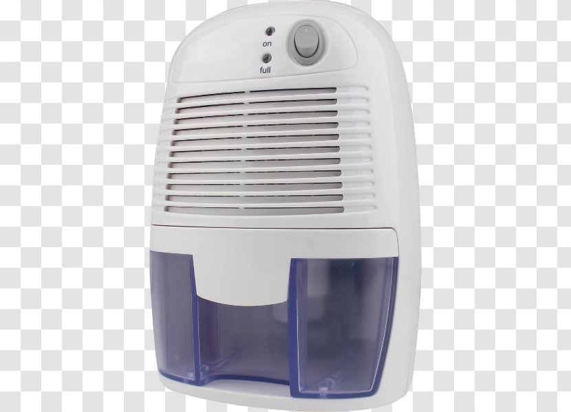Dehumidifier Ivation IVAGDM20 Room House - Price Transparent PNG