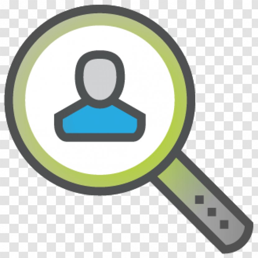 Job Employment Recruitment - Background Check Transparent PNG