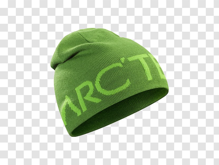 Arc'teryx Toque Hat Clothing Headgear - Cap Transparent PNG
