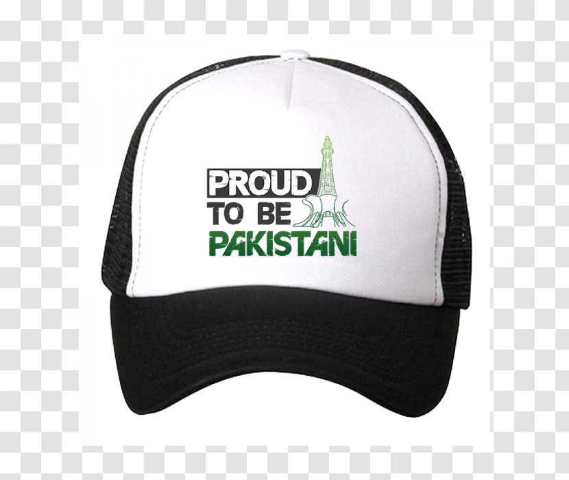 Baseball Cap T-shirt Pakistan National Cricket Team Online Shopping - Dress - Day Transparent PNG