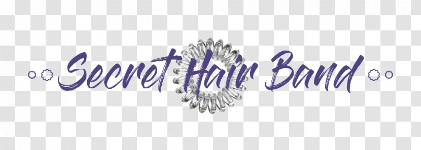 World Logo Font Baroque Area - Hair Decoration Transparent PNG