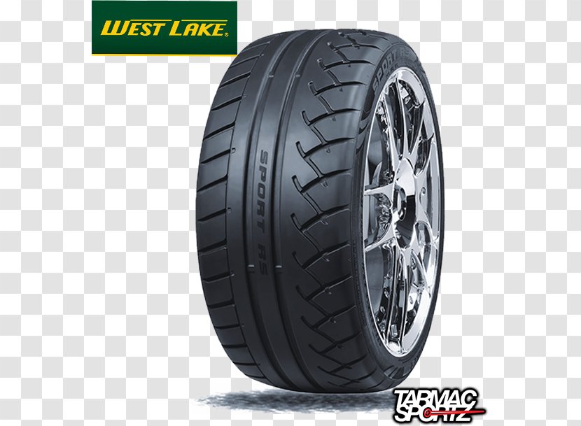 Motor Vehicle Tires Car Sports Drifting Guma - Synthetic Rubber - 350z Drift Transparent PNG