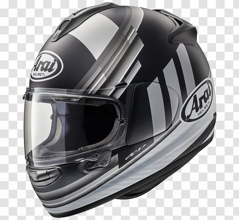 Motorcycle Helmets Arai Helmet Limited Locatelli SpA - Motorcycling Transparent PNG