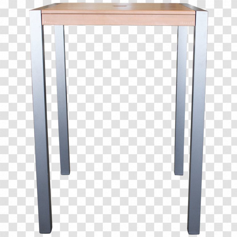 Table Eettafel Stool Wood - Leaf Transparent PNG