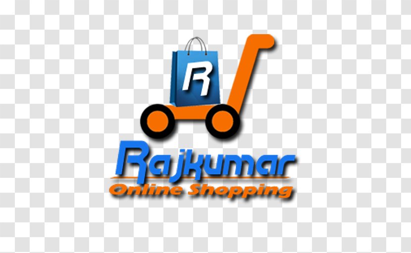 Logo Madurai Online Shopping Brand - Frame - Amazon.com Transparent PNG