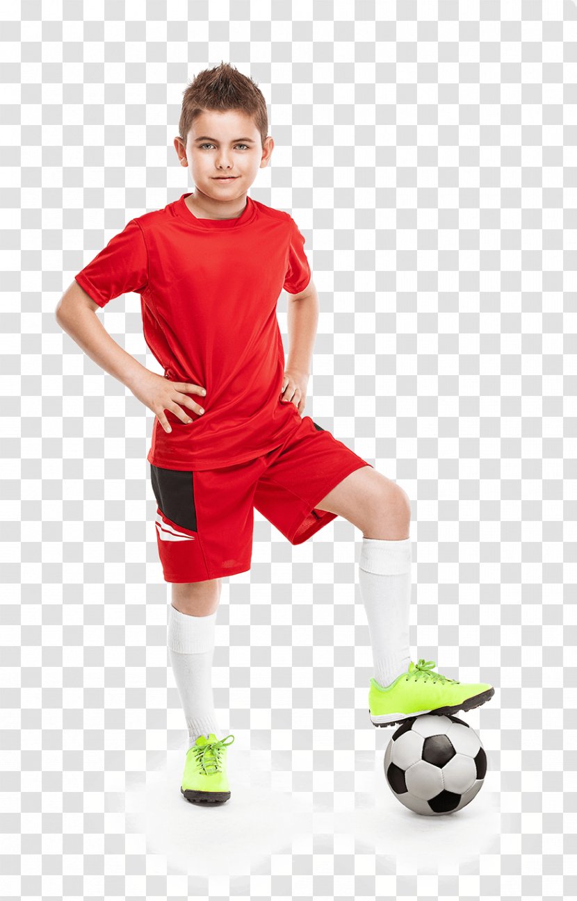 Football Player Stock Photography Jersey Pitch Transparent PNG