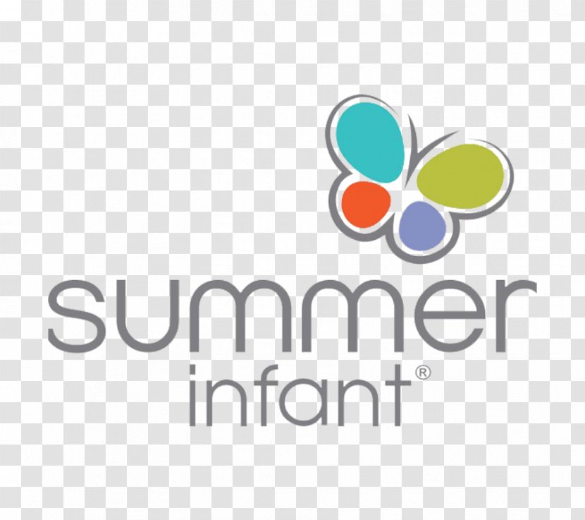 Summer Infant, Inc. Baby Monitors Diaper Infant Pop 'N Sit Portable Booster - Inc - Child Transparent PNG