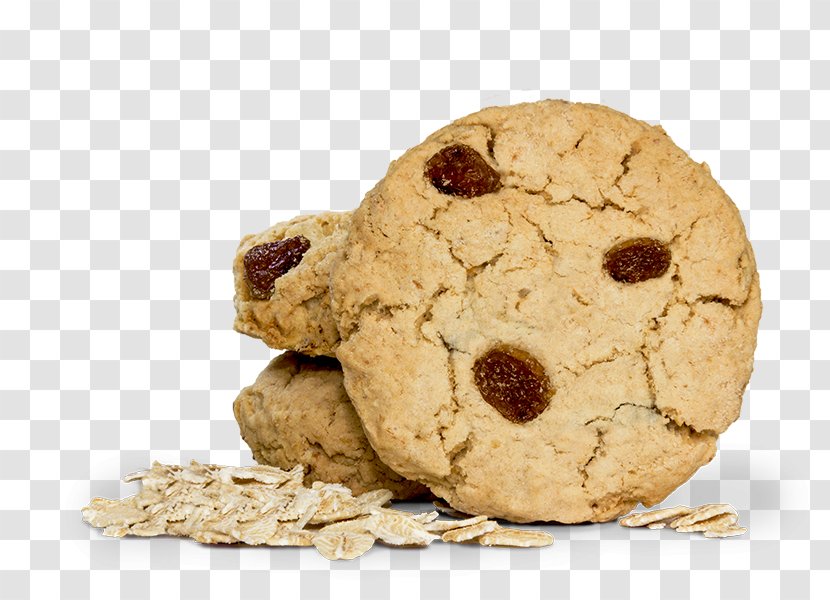 Chocolate Chip Cookie Muffin Gluten-free Diet Biscuit Transparent PNG