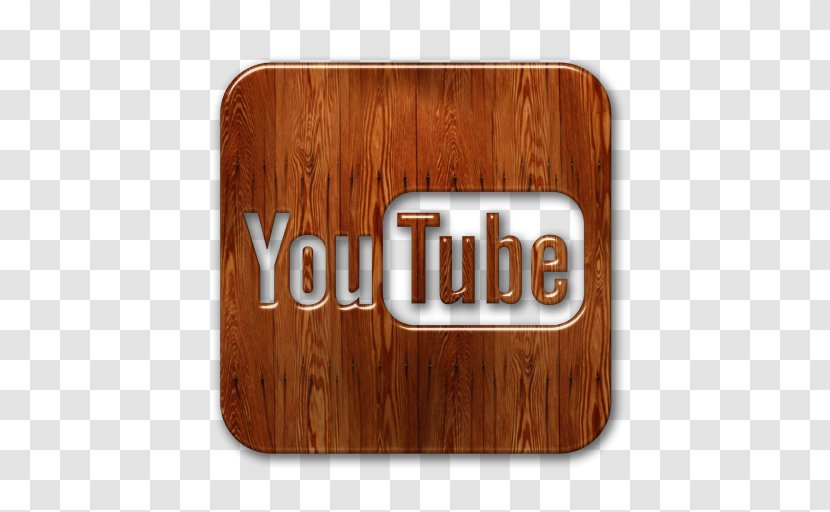 YouTube Wood Flooring United States Social Media - Silhouette - Zen Transparent PNG