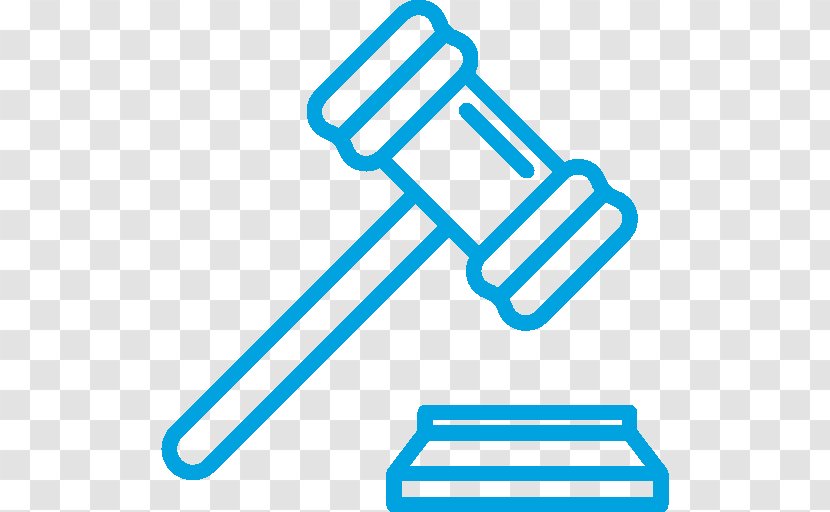 Court Civil Law Lawyer Lawsuit Transparent PNG