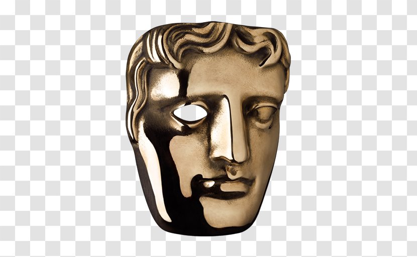 71st British Academy Film Awards 70th 69th Of And Television Arts - Award Transparent PNG