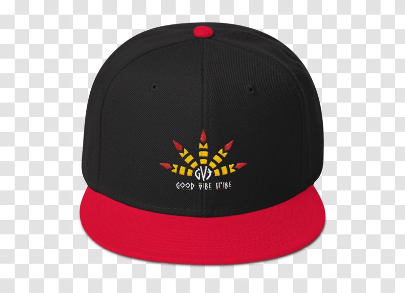 T-shirt Baseball Cap Beanie Hat - Fullcap - Book Mockup Transparent PNG