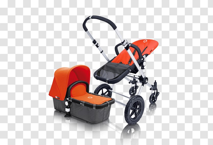 Bugaboo International Baby Transport Infant Cameleon³ UPPAbaby Vista - Carriage - Jill Mccroskey Coupe Transparent PNG