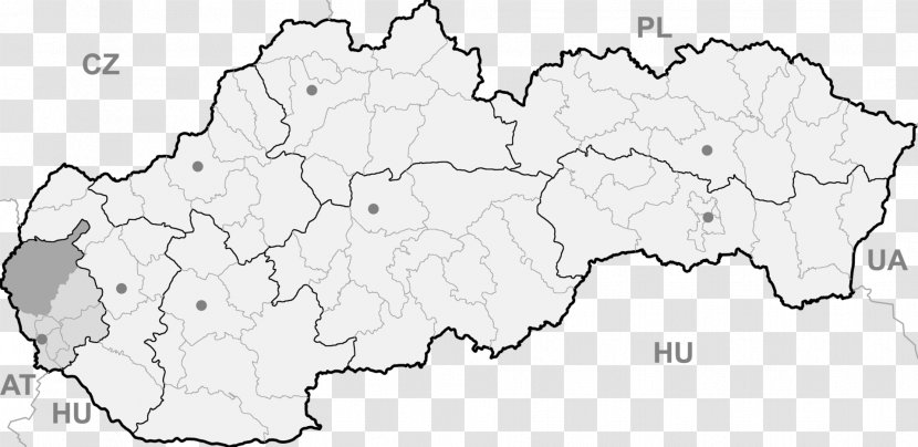 Modra Gajary Stupava Pezinok Wikipedia - Bratislava Region Transparent PNG