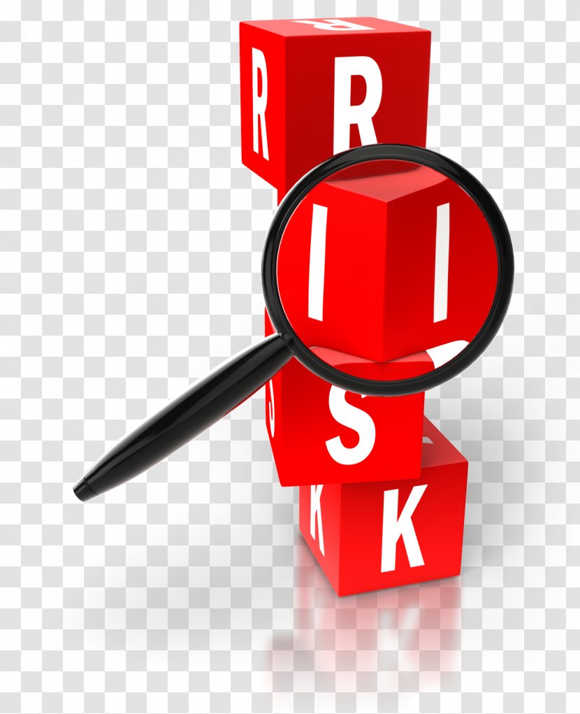 Risk Management Investor Organization - Analyst Transparent PNG