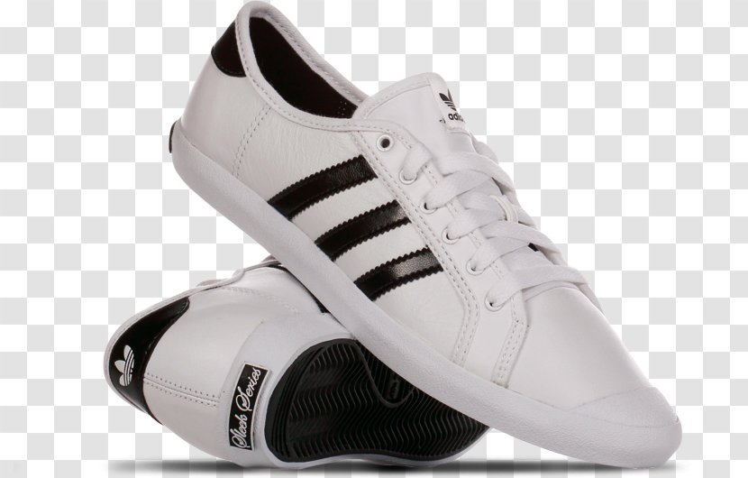 Skate Shoe Sneakers Sportswear - Adidas Originals Store Emporium Melbourne Transparent PNG