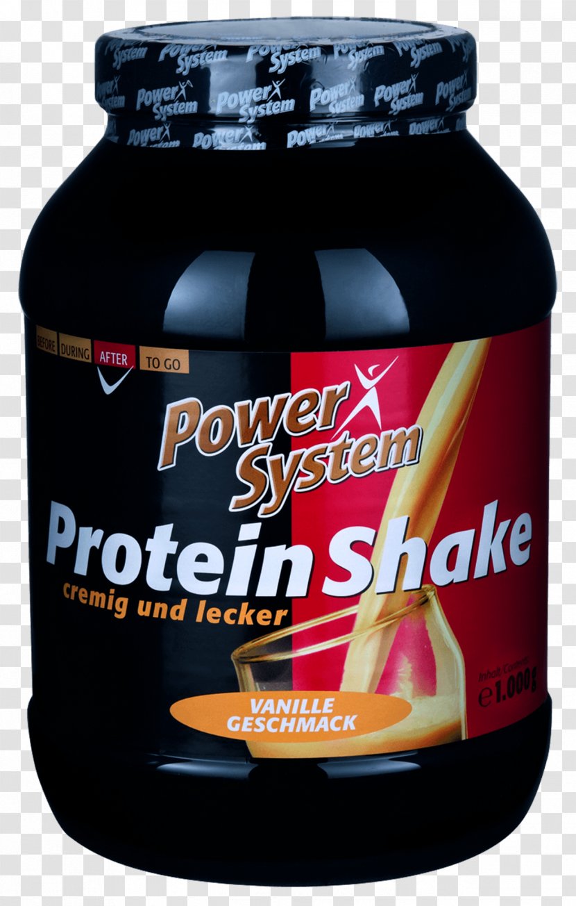 Dietary Supplement Protein Electric Power System Bodybuilding Eiweißpulver - Energy Bar - Shake Transparent PNG