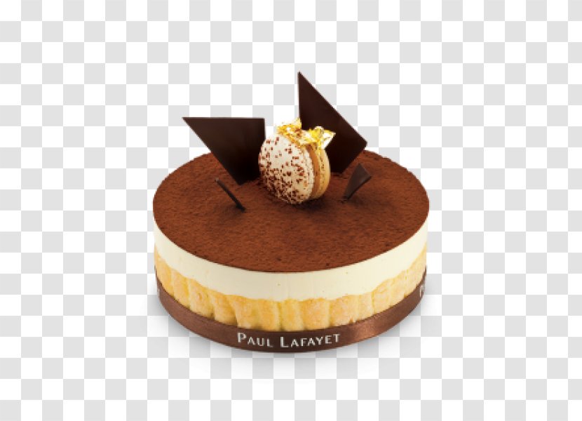Chocolate Cake Mousse Sachertorte Praline Truffle Transparent PNG