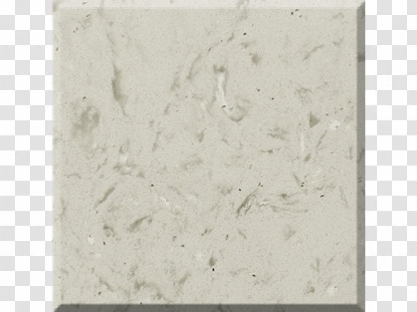 Countertop Marble Quartz Engineered Stone Manufacturing - Warehouse - Rock Transparent PNG