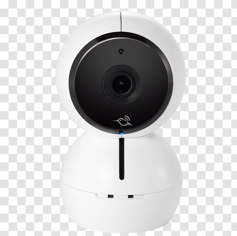 Webcam Video Cameras Arlo VMS3-30 Baby Monitors - Multimedia - Camera Stand Transparent PNG