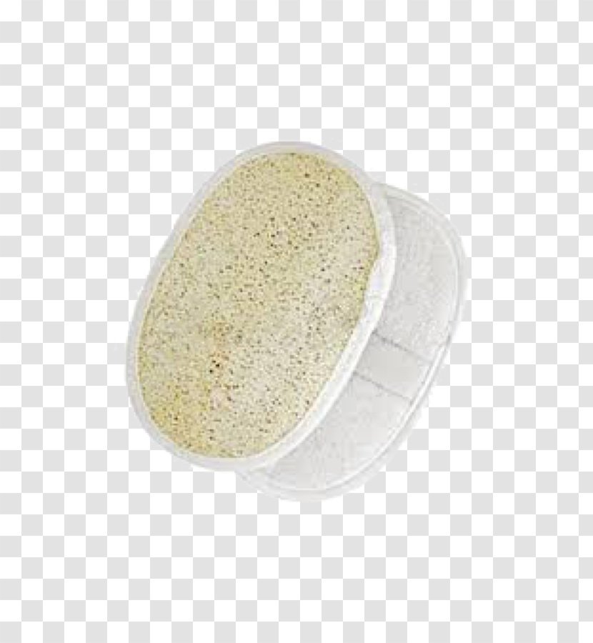 Commodity - Luffa Transparent PNG