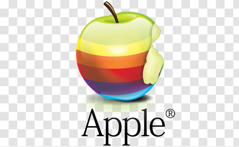 Apple Icon Image Format Macintosh IPod Nano Transparent PNG