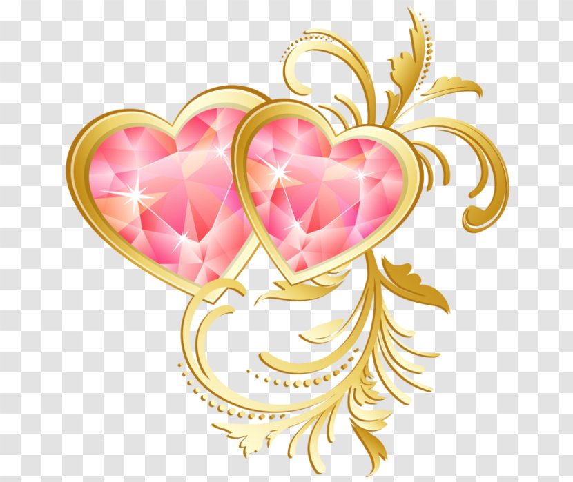 Convite Wedding Clip Art - Inkscape - Amour Transparent PNG