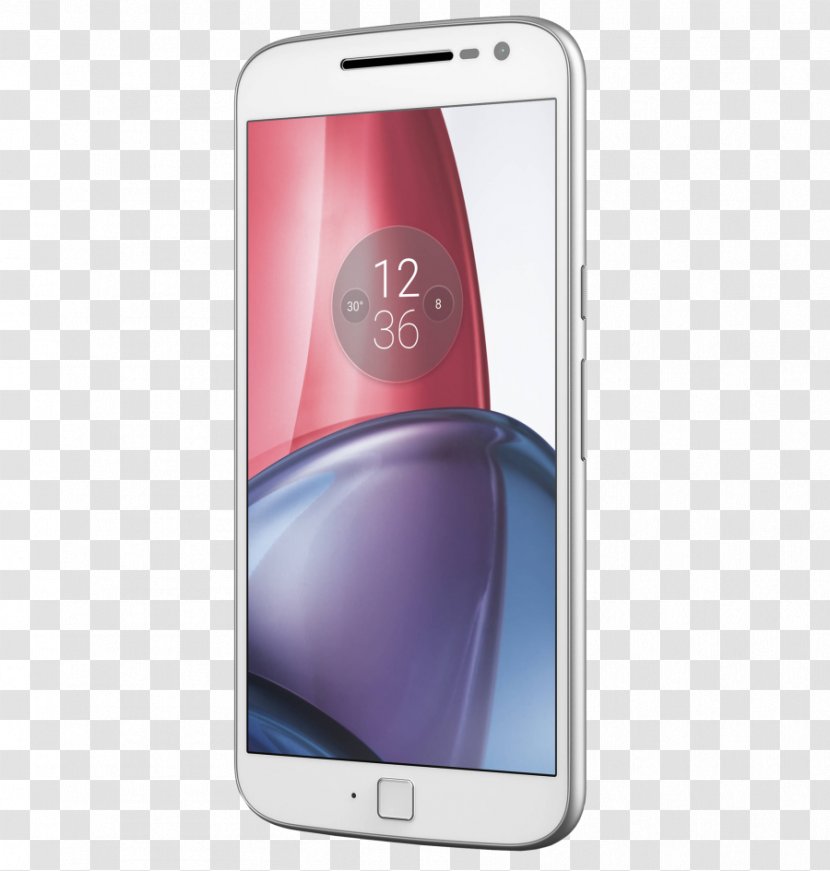 Moto G5 Telephone Android Motorola Mobility Transparent PNG