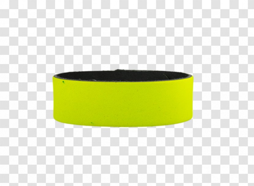 Wristband - Design Transparent PNG