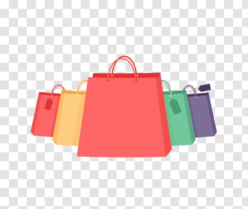 Online Shopping Centre Retail Sales - Crew Neck - Clip Card Transparent PNG