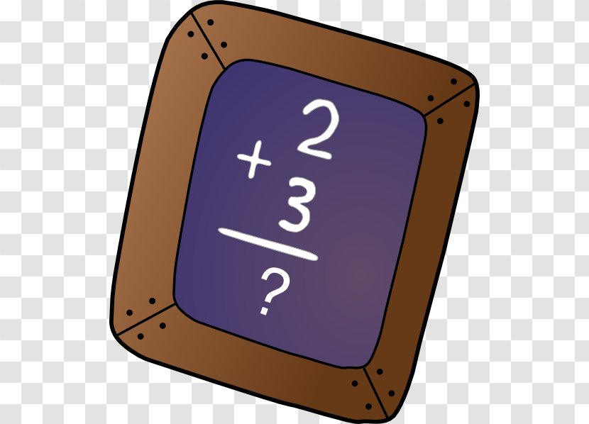 Mathematics Only For Geniuses Addition Subtraction Math Facts - Albert Einstein Transparent PNG