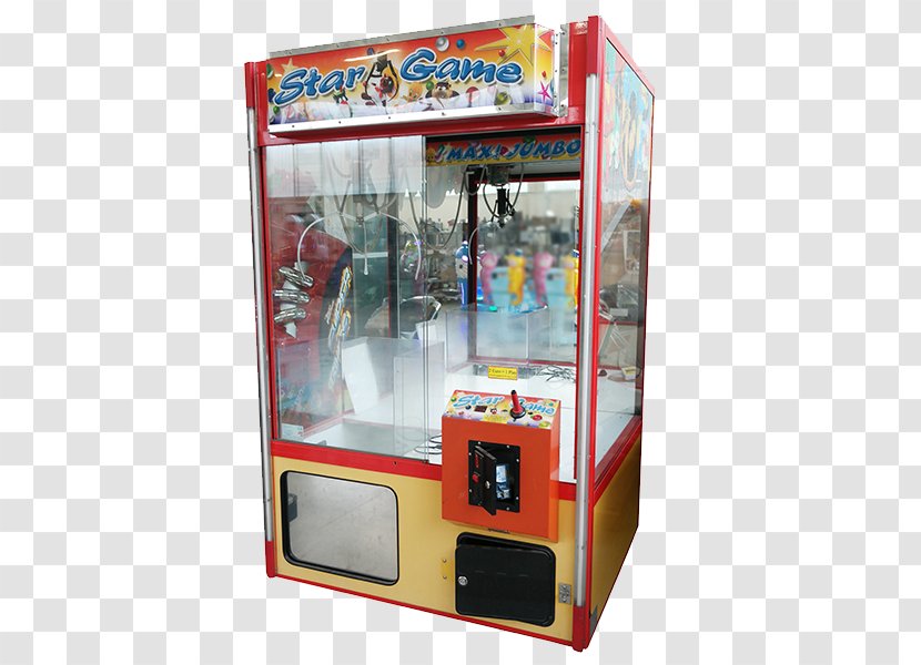 Vending Machines New Product Development Promotion Kiddie Ride - Automated Teller Machine - Asian Games 2018 Transparent PNG