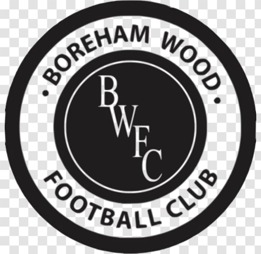 Meadow Park Boreham Wood F.C. National League Braintree Town Torquay United - Fc - Football Transparent PNG