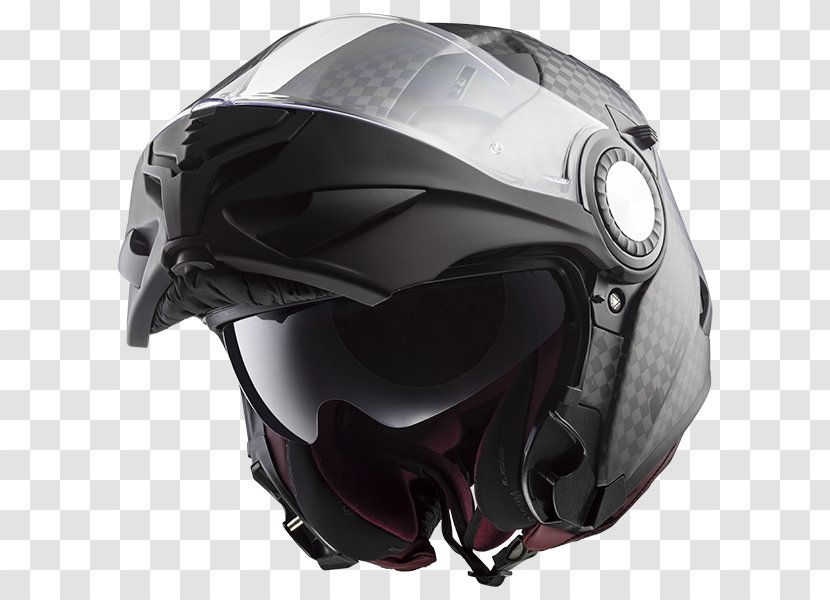 Motorcycle Helmets Schuberth C3 Pro Helmet Lady Stripes - Lacrosse - Vortex Ride Transparent PNG