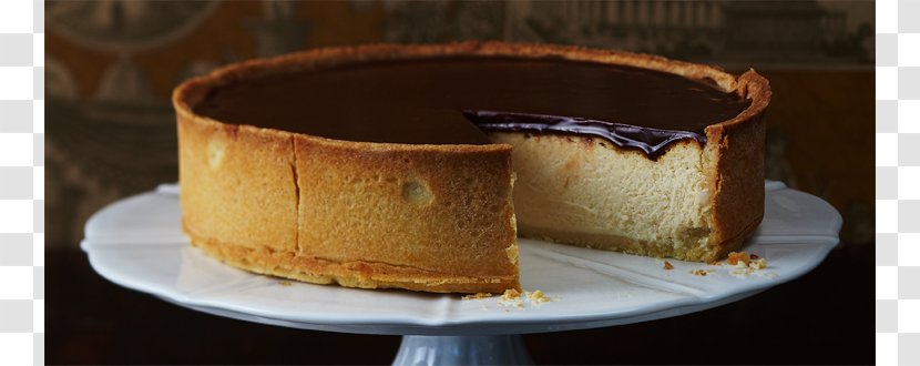 Cheesecake Flan Crème Caramel Baking - Dairy Product - Cheese Tart Transparent PNG