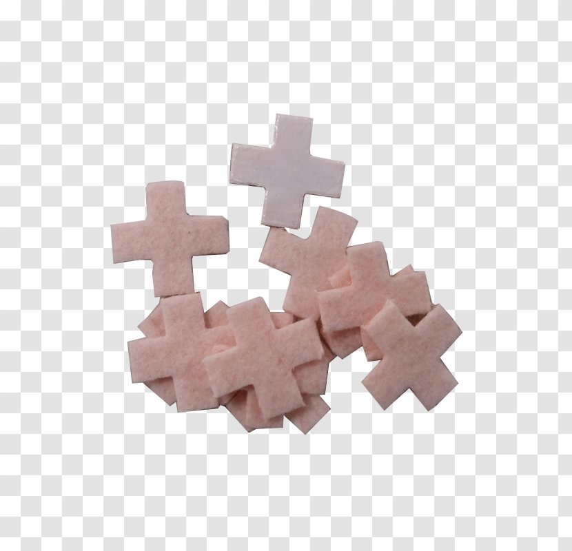 Saint George's Cross George Foot Corn Toe - St Transparent PNG