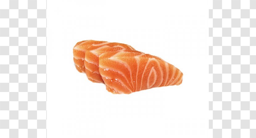 Sashimi Smoked Salmon Fish Slice - Cuisine - Sushi Transparent PNG